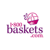 1-800 Baskets