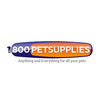 1-800 PetSupplies
