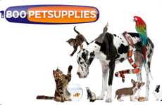 1-800-PetSupplies