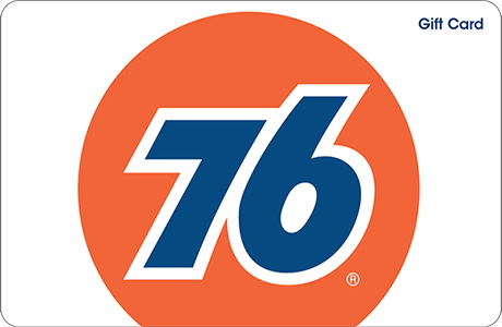 76