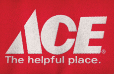 Ace Hardware