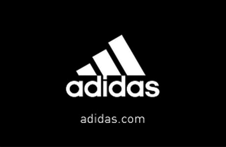 Adidas  Card