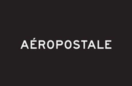 Aéropostale