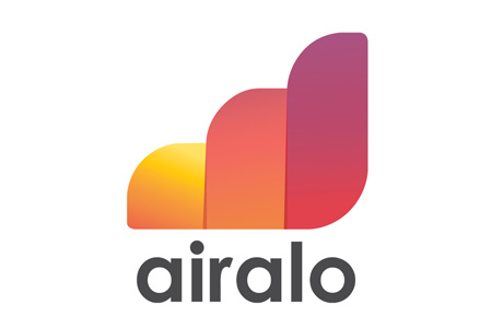 Airalo