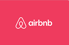 Airbnb US