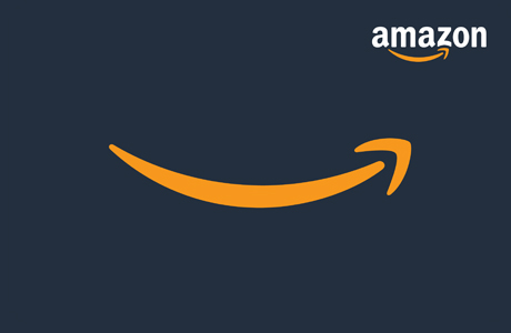 Amazon.com US