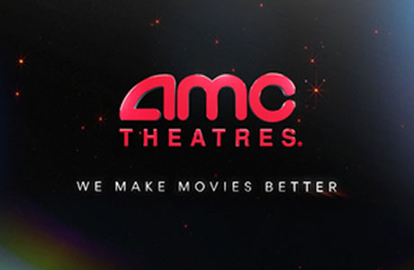 AMC Popcorn