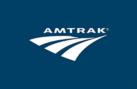 Amtrak