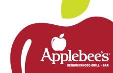 Applebee's