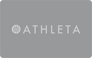 Athleta