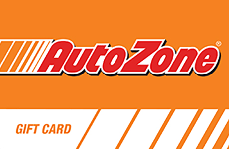 AutoZone