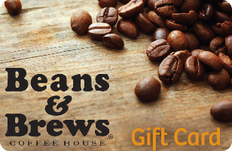 Beans & Brews Coffee House