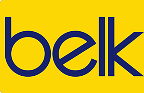 Belk 