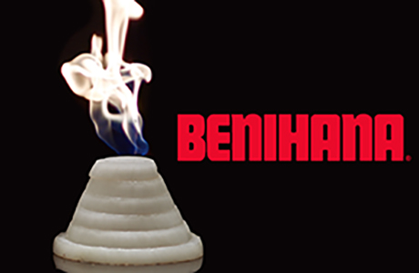 Benihana