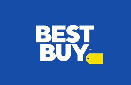 Best Buy