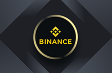 Binance Gift Card (USDT)