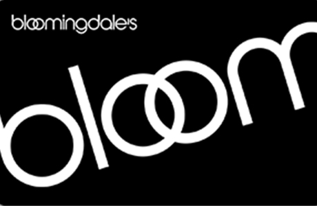 Bloomingdale's