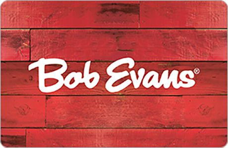 Bob Evans Restaurant 