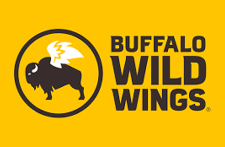 Buffalo Wild Wings