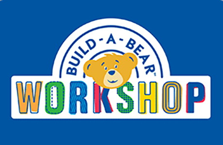 Build-A-Bear Workshop