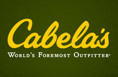 Cabela's