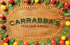 Carrabba's Italian Grill