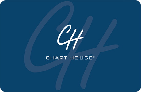 Chart House