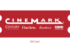 Cinemark