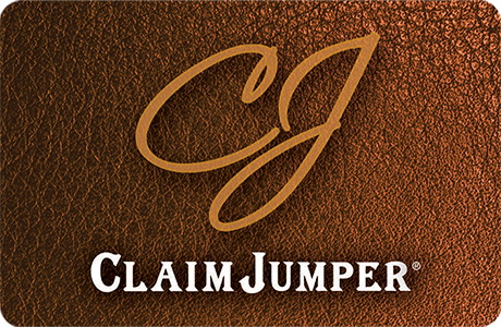 Claim Jumper