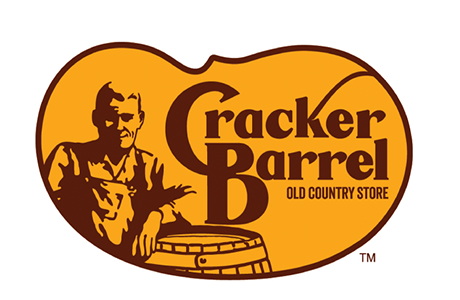 Cracker Barrel