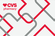 CVS/pharmacy