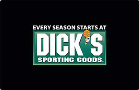 DICK'S Sporting Goods