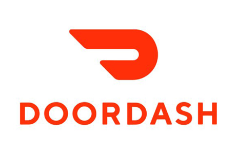 DoorDash