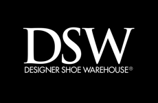 DSW