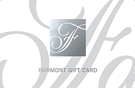 Fairmont Hotels & Resorts