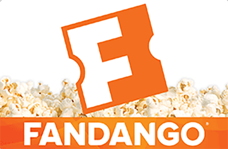 Fandango