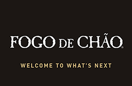 Fogo De Chão Brazilian Steakhouse