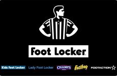 Foot Locker