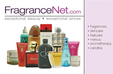 FragranceNet.com