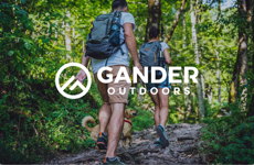 Gander Outdoors