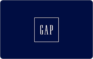 Gap