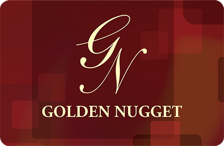 Golden Nugget