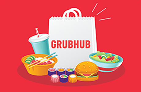 Grubhub