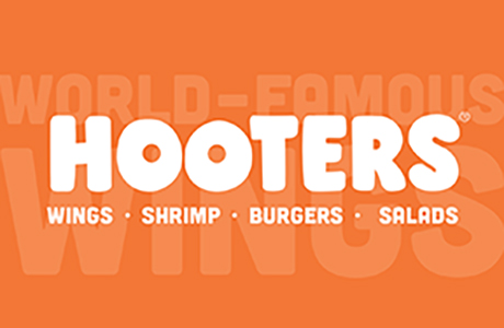 Hooters