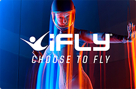 IFLY