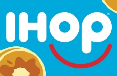 IHOP