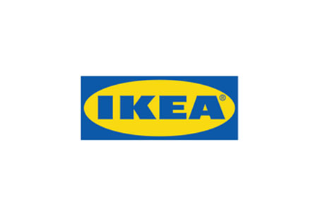 IKEA USA