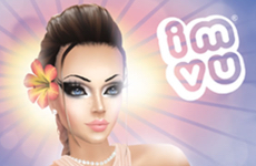 IMVU