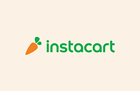 Instacart