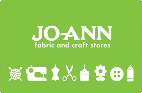 Jo-Ann Stores 